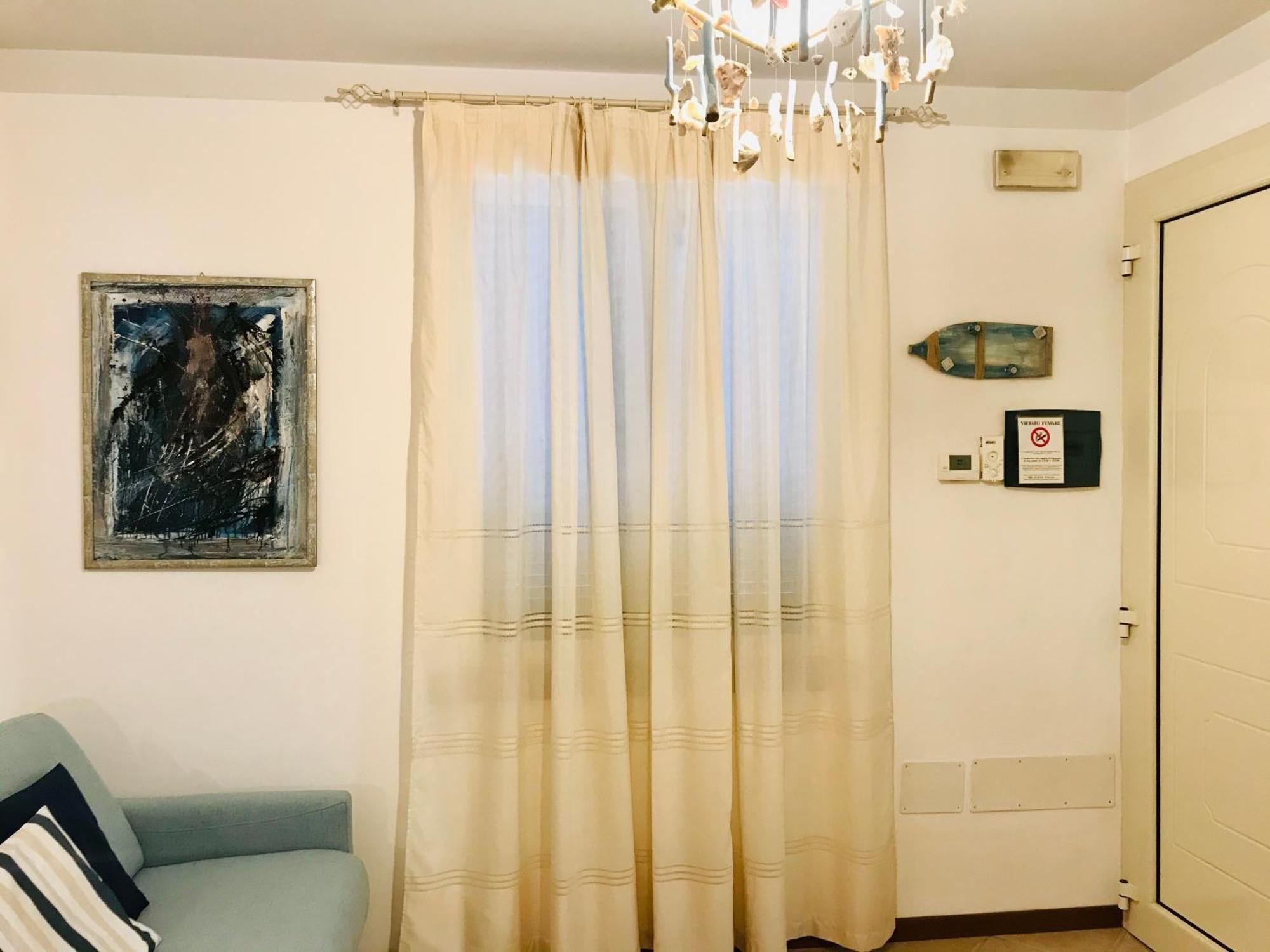 Casa Caterina Lake View Holidays Apartments Peschiera del Garda Cameră foto
