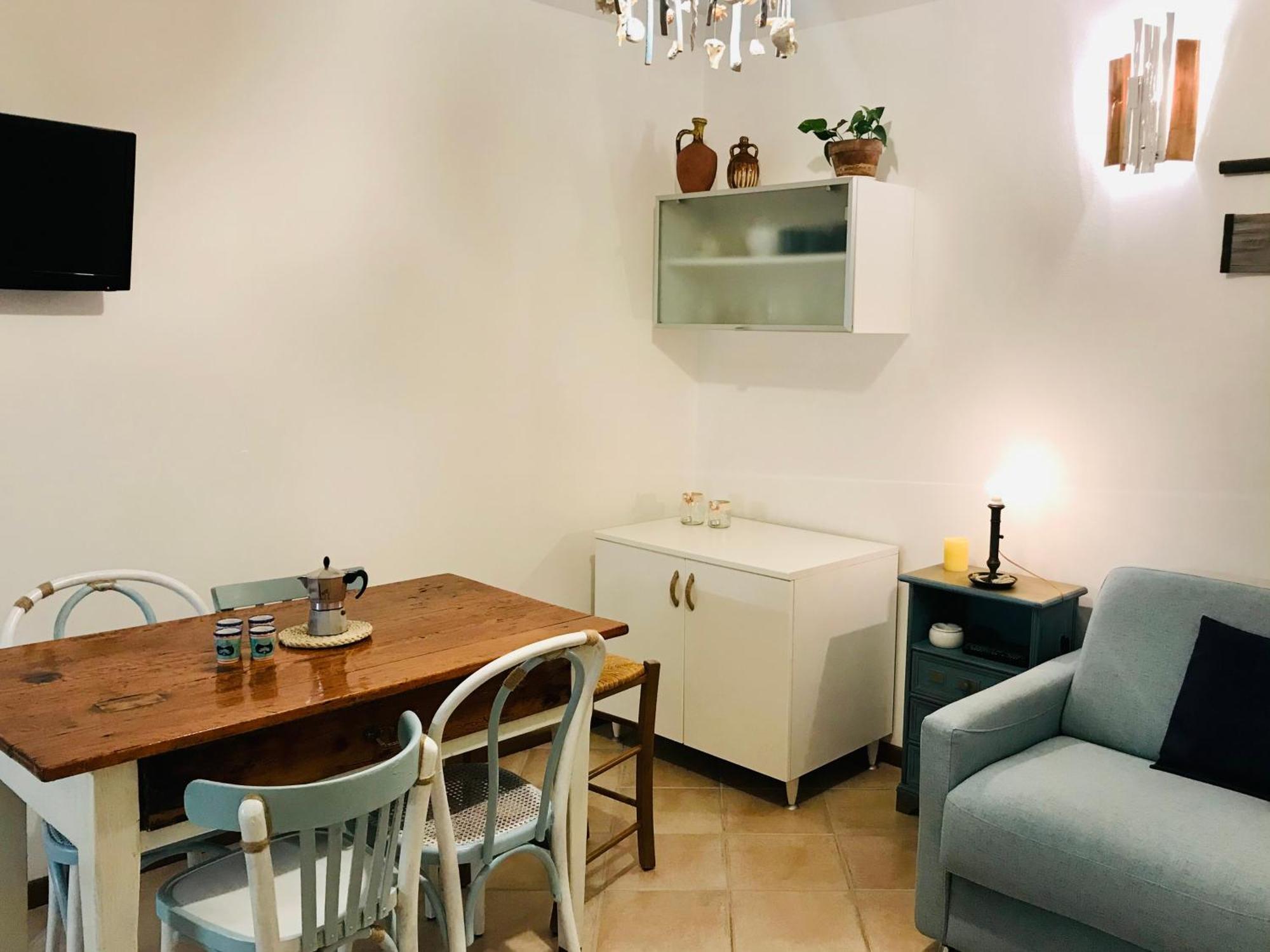 Casa Caterina Lake View Holidays Apartments Peschiera del Garda Cameră foto